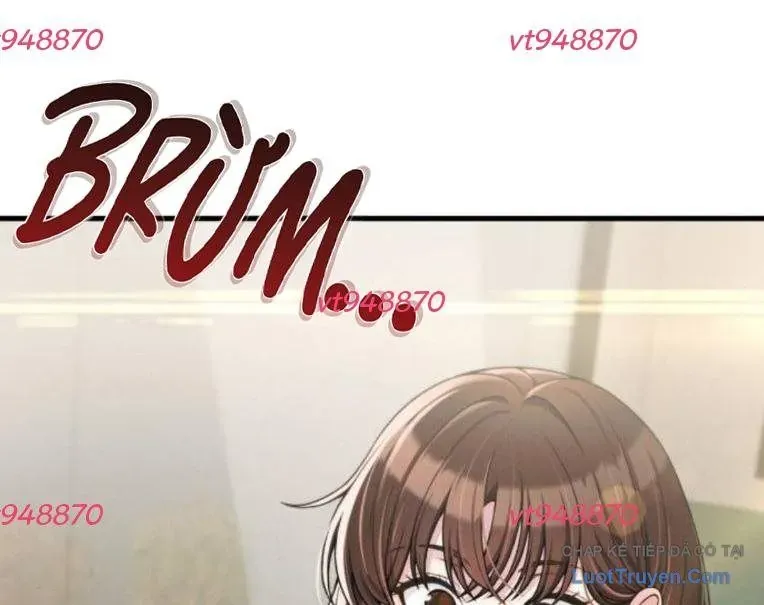 Nhật Kí Đổi Nghề Chapter 40 - 188