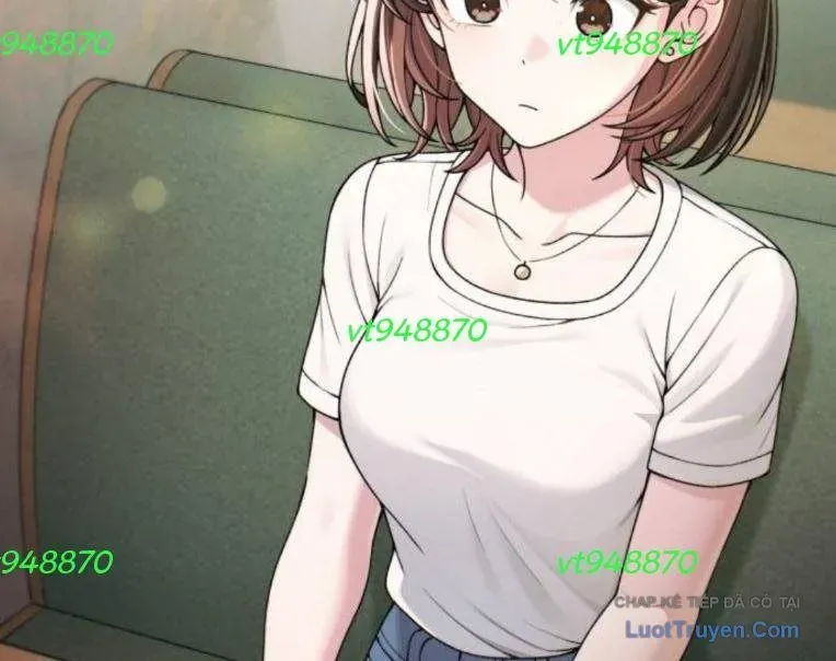 Nhật Kí Đổi Nghề Chapter 40 - 189