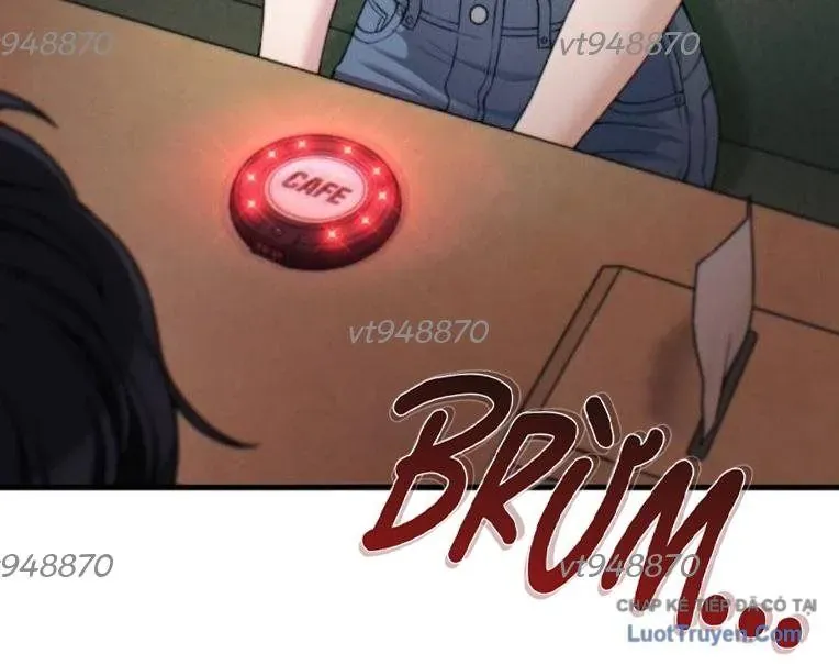 Nhật Kí Đổi Nghề Chapter 40 - 190