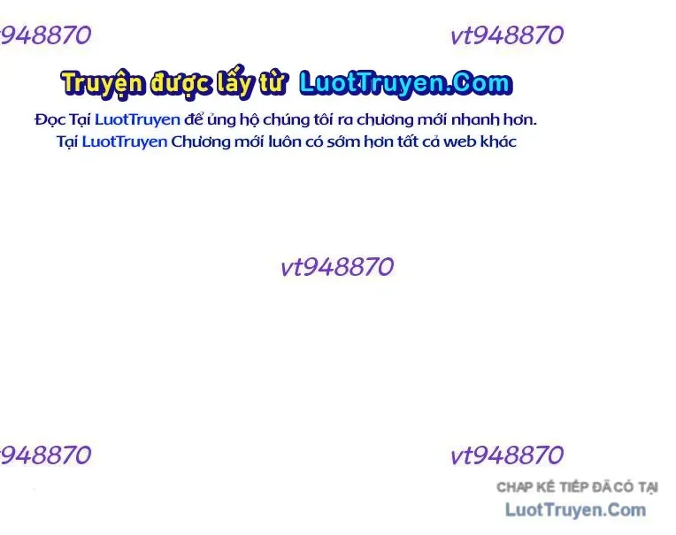 Nhật Kí Đổi Nghề Chapter 40 - 191