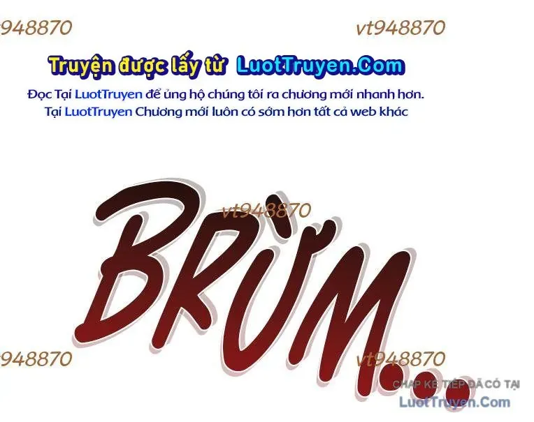 Nhật Kí Đổi Nghề Chapter 40 - 192