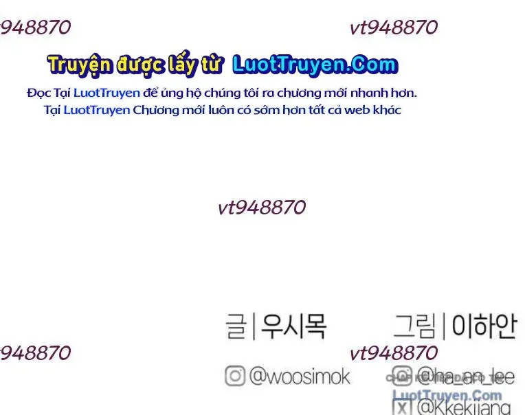 Nhật Kí Đổi Nghề Chapter 40 - 193