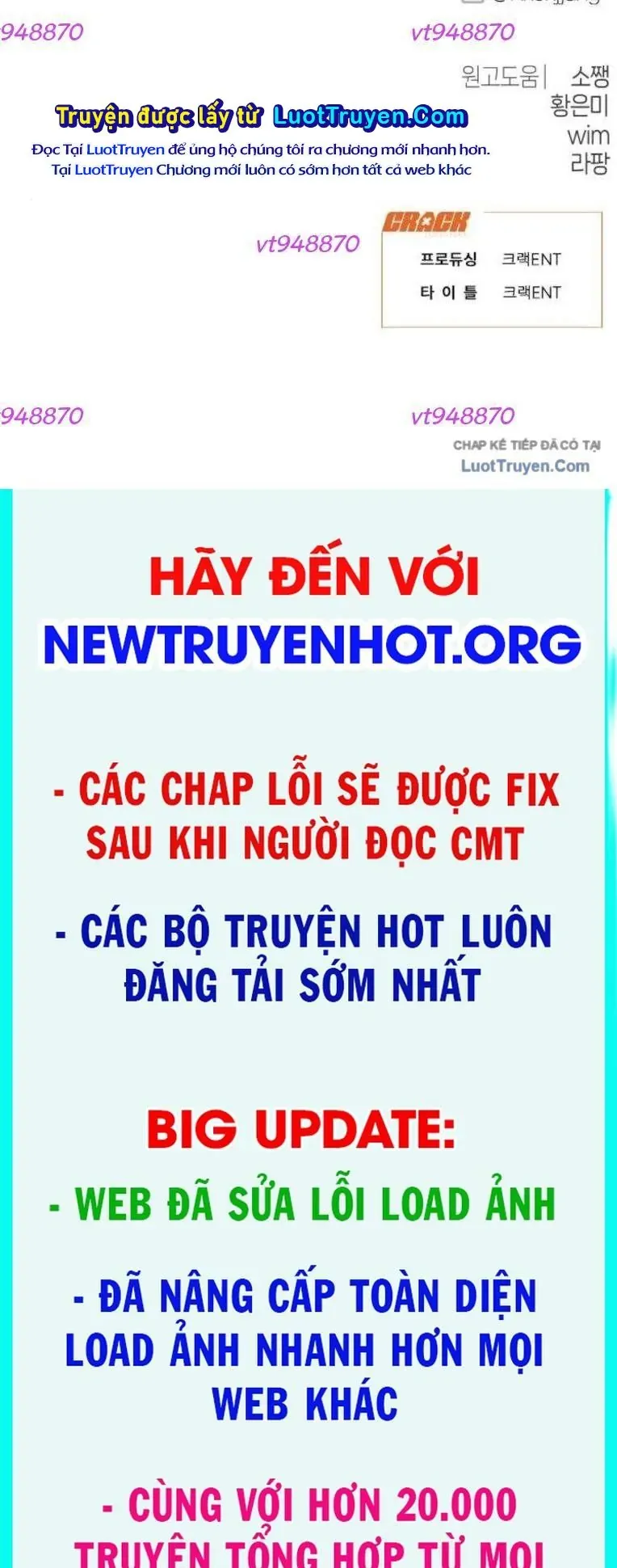 Nhật Kí Đổi Nghề Chapter 40 - 194