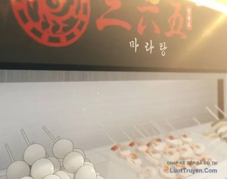 Nhật Kí Đổi Nghề Chapter 40 - 3