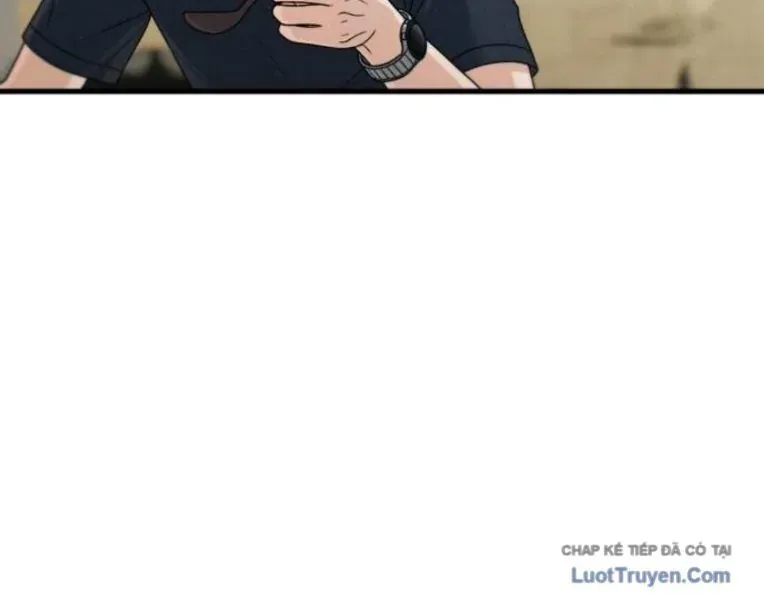 Nhật Kí Đổi Nghề Chapter 40 - 21