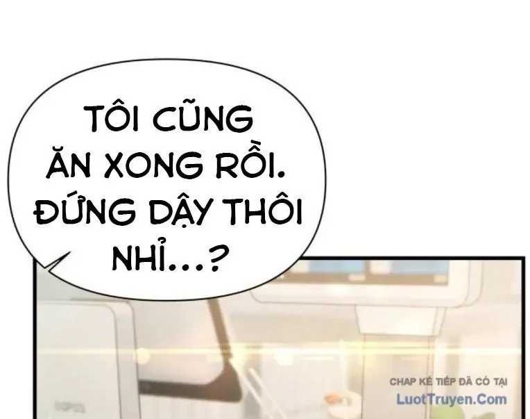 Nhật Kí Đổi Nghề Chapter 40 - 22