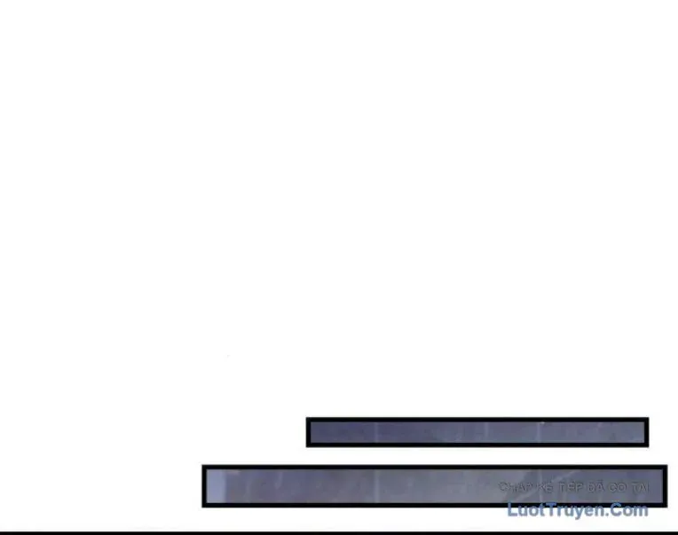 Nhật Kí Đổi Nghề Chapter 40 - 25