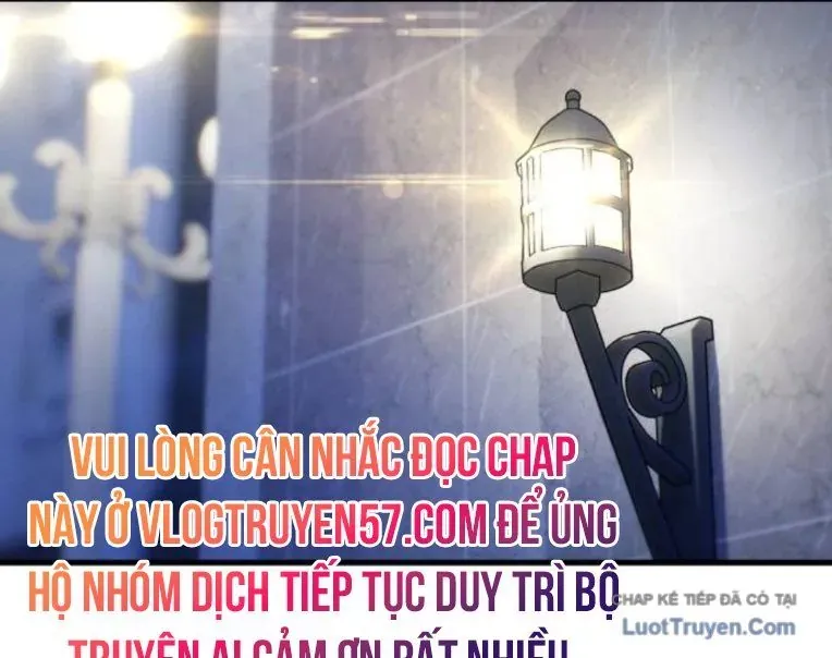 Nhật Kí Đổi Nghề Chapter 40 - 26