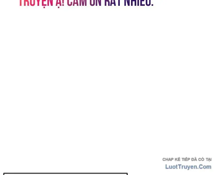 Nhật Kí Đổi Nghề Chapter 40 - 27