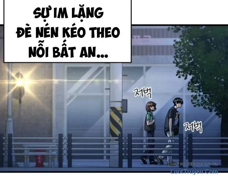 Nhật Kí Đổi Nghề Chapter 40 - 28