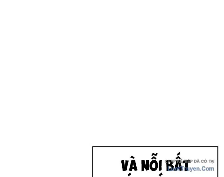 Nhật Kí Đổi Nghề Chapter 40 - 29