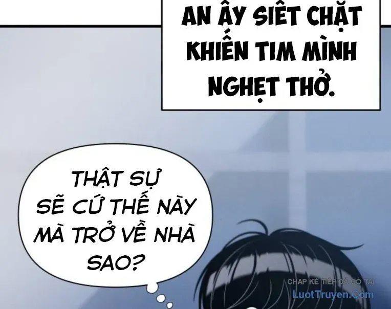 Nhật Kí Đổi Nghề Chapter 40 - 30