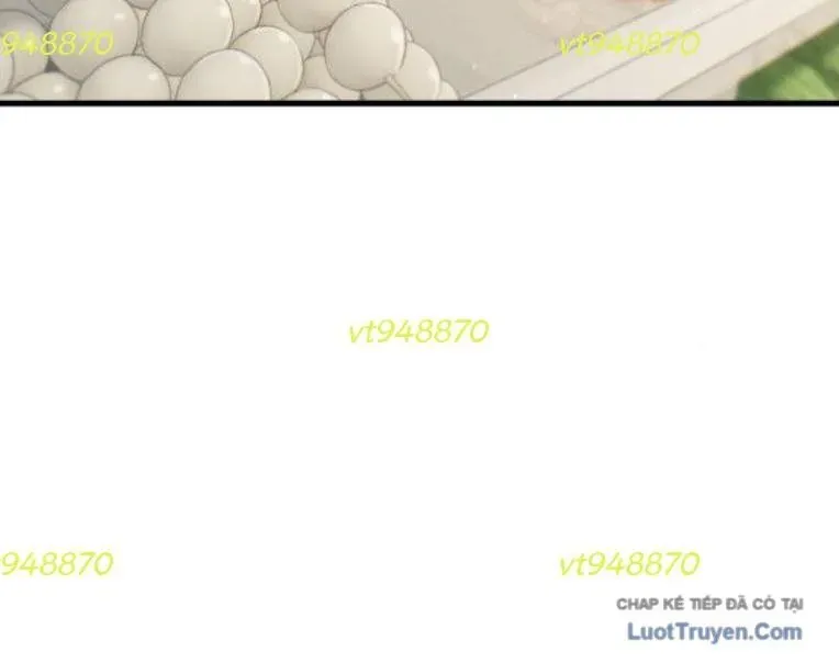 Nhật Kí Đổi Nghề Chapter 40 - 4