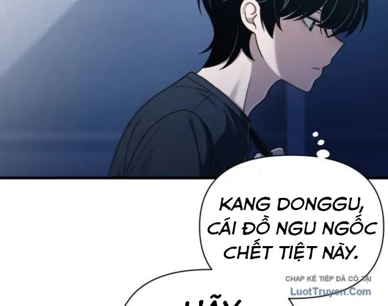Nhật Kí Đổi Nghề Chapter 40 - 31