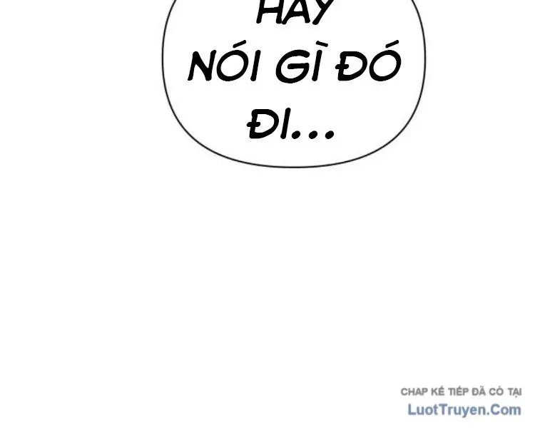 Nhật Kí Đổi Nghề Chapter 40 - 32