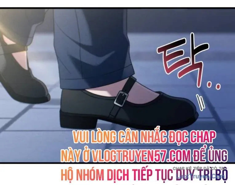 Nhật Kí Đổi Nghề Chapter 40 - 33