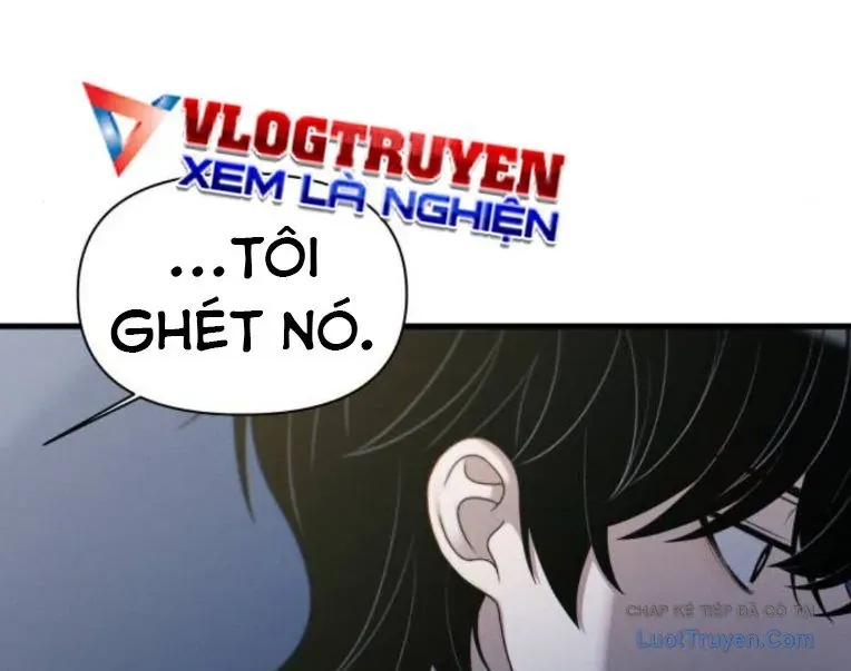 Nhật Kí Đổi Nghề Chapter 40 - 35