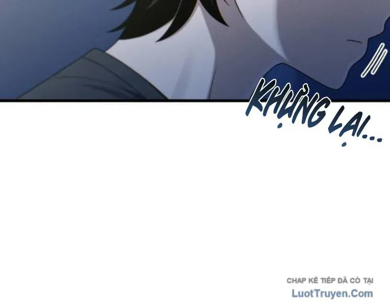 Nhật Kí Đổi Nghề Chapter 40 - 36