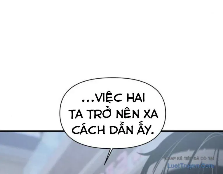 Nhật Kí Đổi Nghề Chapter 40 - 37