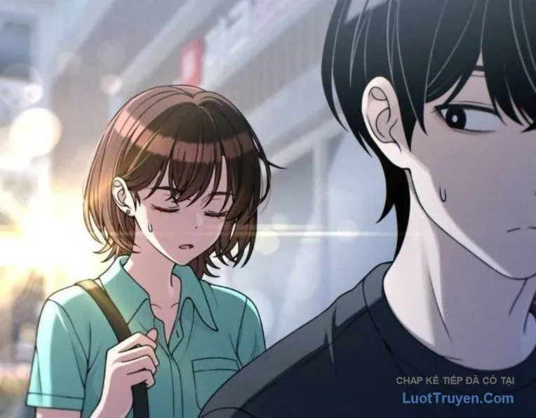 Nhật Kí Đổi Nghề Chapter 40 - 38