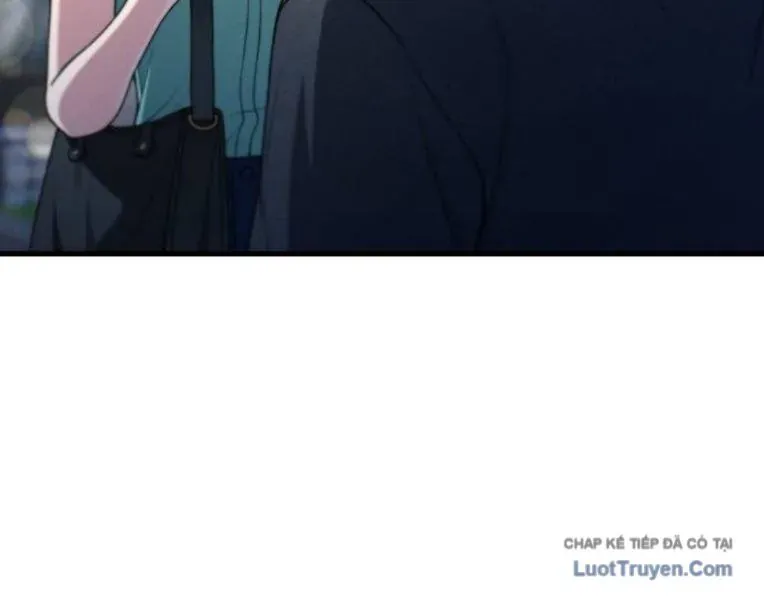 Nhật Kí Đổi Nghề Chapter 40 - 39