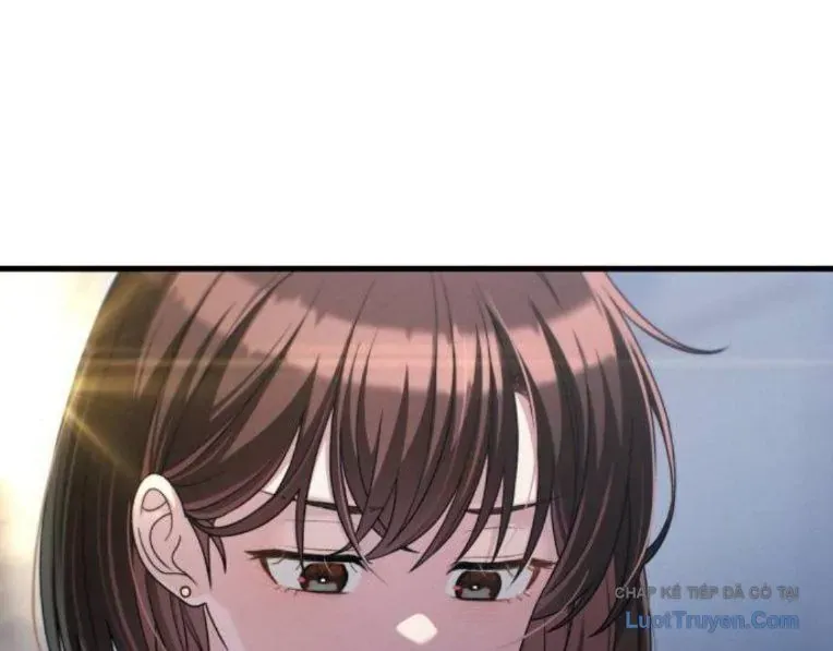 Nhật Kí Đổi Nghề Chapter 40 - 40