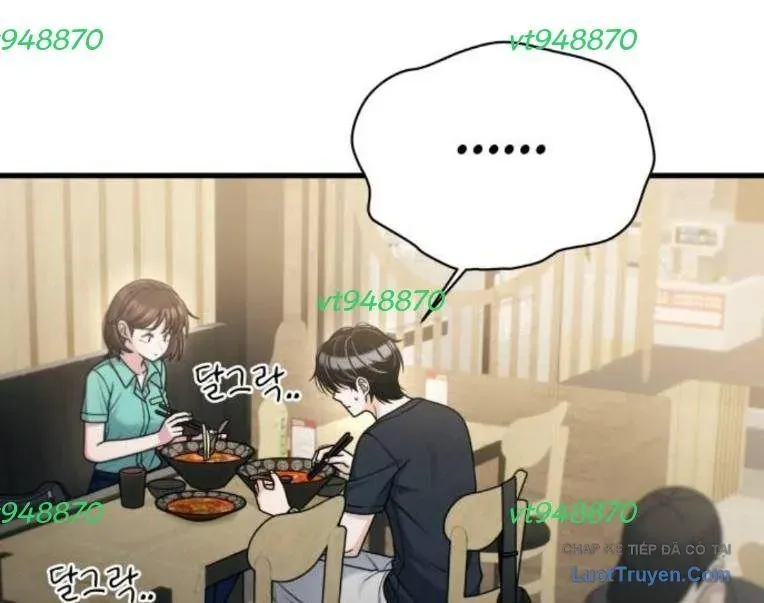 Nhật Kí Đổi Nghề Chapter 40 - 5