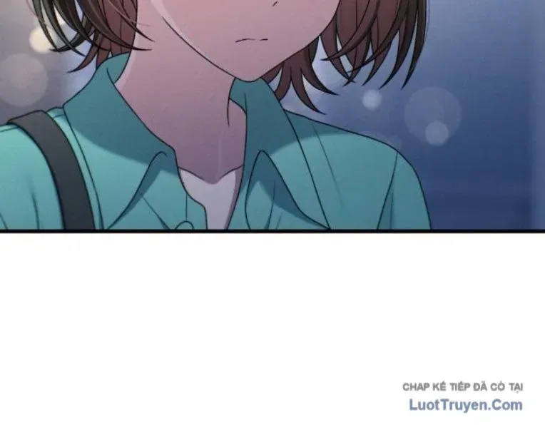 Nhật Kí Đổi Nghề Chapter 40 - 41