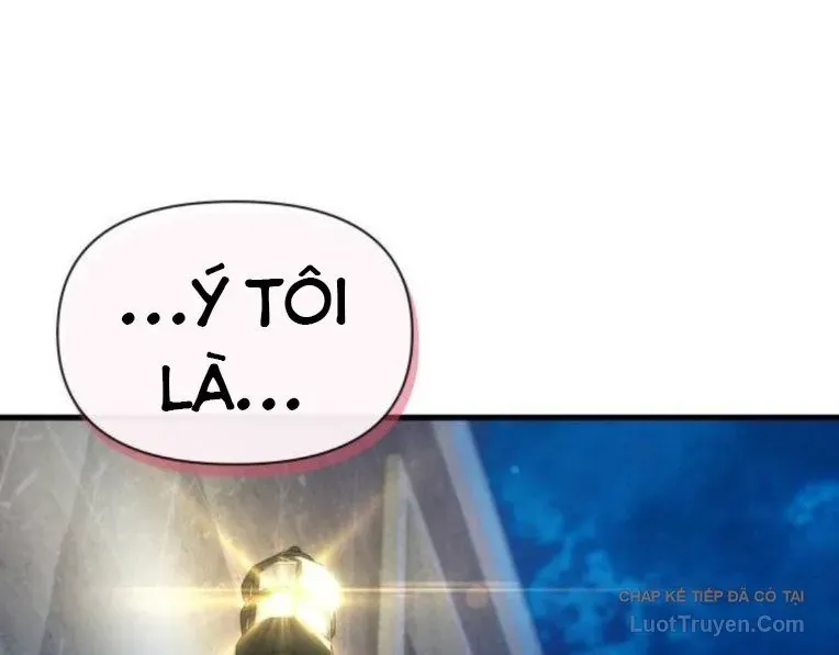 Nhật Kí Đổi Nghề Chapter 40 - 42