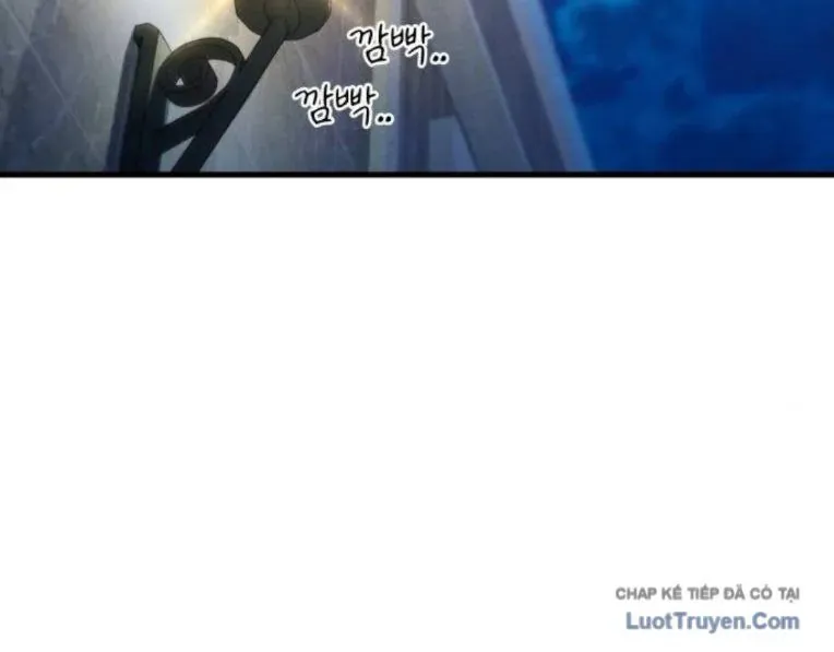 Nhật Kí Đổi Nghề Chapter 40 - 43