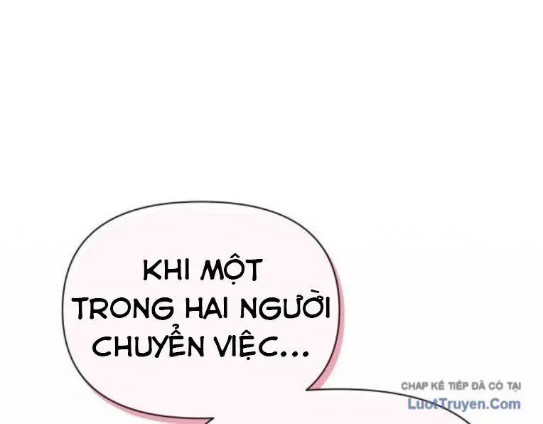 Nhật Kí Đổi Nghề Chapter 40 - 44