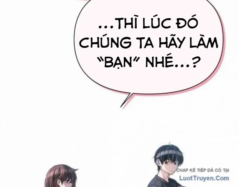Nhật Kí Đổi Nghề Chapter 40 - 45