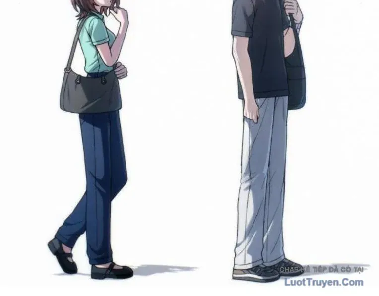 Nhật Kí Đổi Nghề Chapter 40 - 46