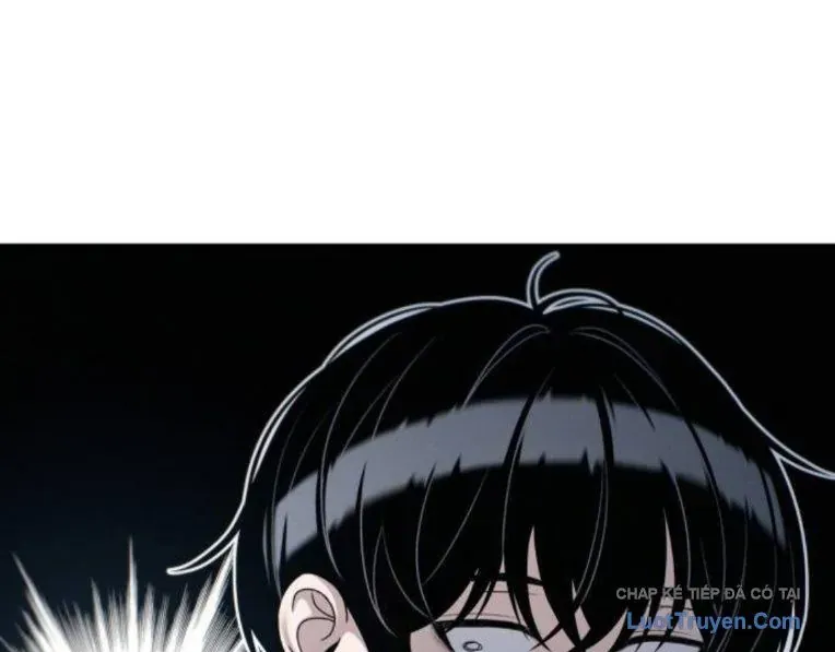 Nhật Kí Đổi Nghề Chapter 40 - 48