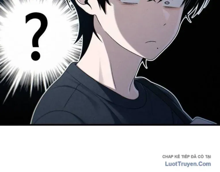 Nhật Kí Đổi Nghề Chapter 40 - 49