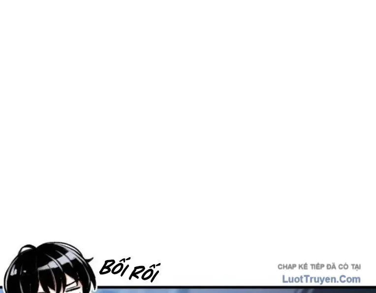 Nhật Kí Đổi Nghề Chapter 40 - 50