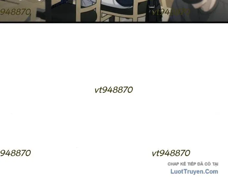 Nhật Kí Đổi Nghề Chapter 40 - 6