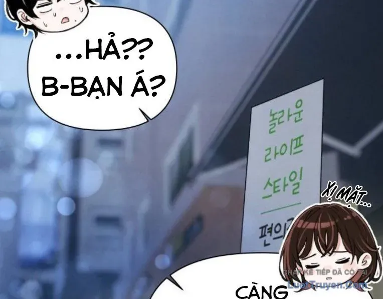 Nhật Kí Đổi Nghề Chapter 40 - 51