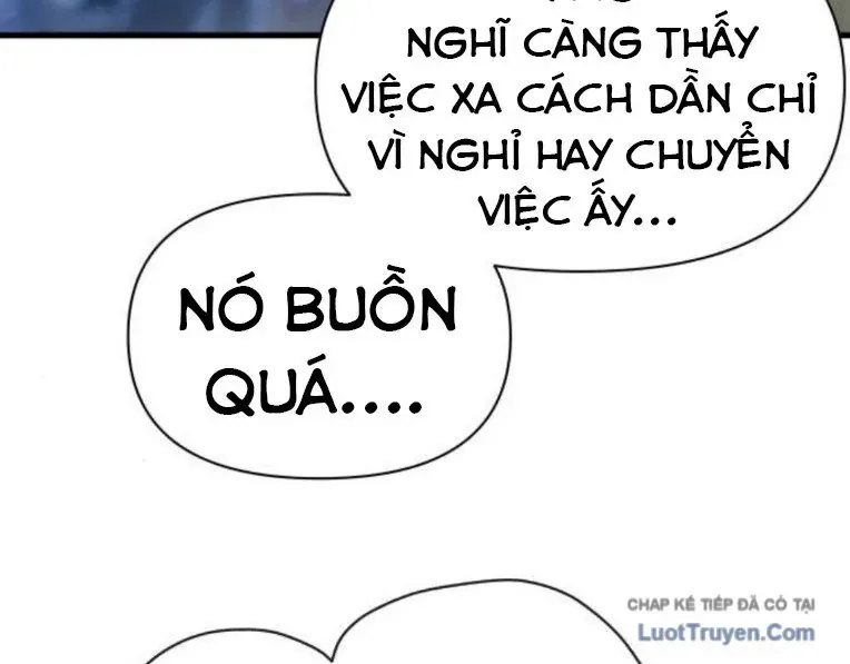Nhật Kí Đổi Nghề Chapter 40 - 52
