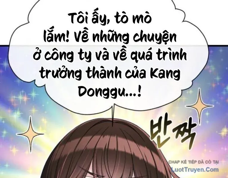 Nhật Kí Đổi Nghề Chapter 40 - 53