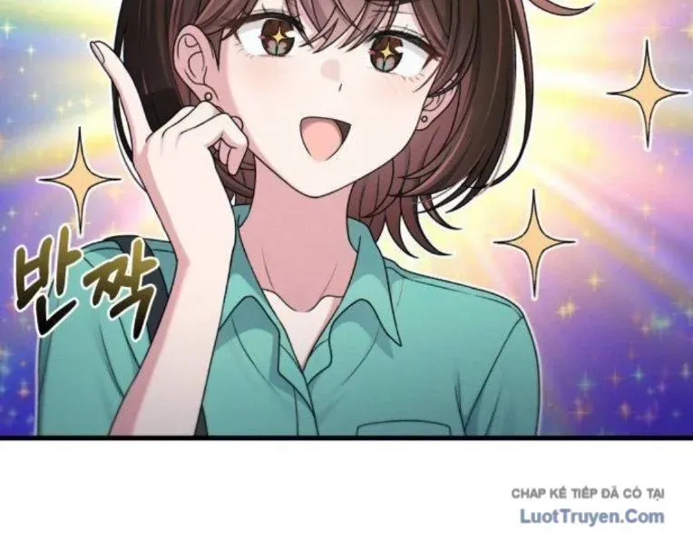 Nhật Kí Đổi Nghề Chapter 40 - 54