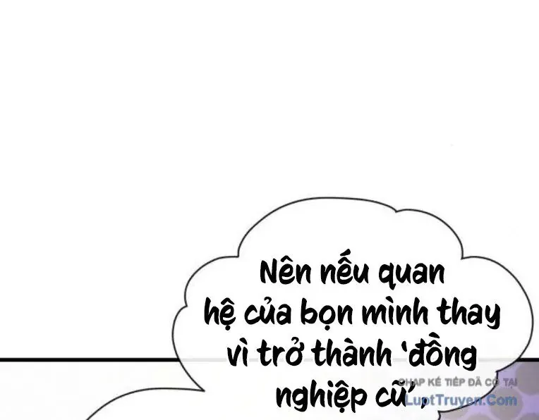 Nhật Kí Đổi Nghề Chapter 40 - 55