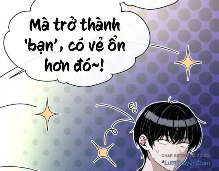 Nhật Kí Đổi Nghề Chapter 40 - 56