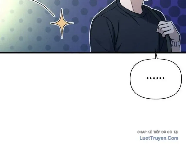 Nhật Kí Đổi Nghề Chapter 40 - 57