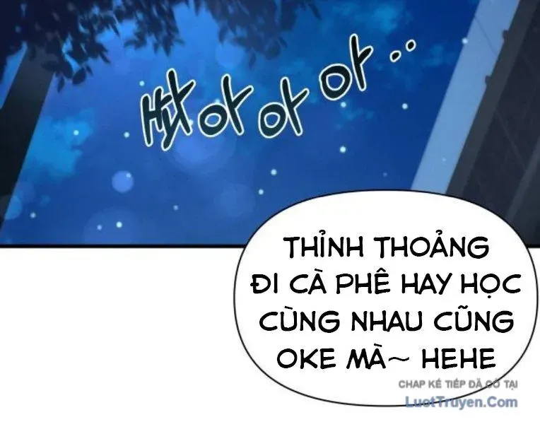 Nhật Kí Đổi Nghề Chapter 40 - 59