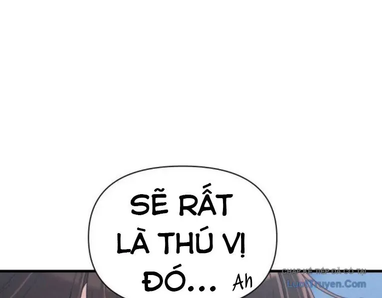 Nhật Kí Đổi Nghề Chapter 40 - 60