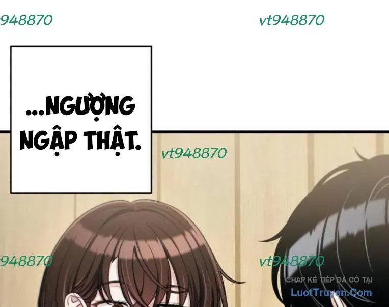 Nhật Kí Đổi Nghề Chapter 40 - 7