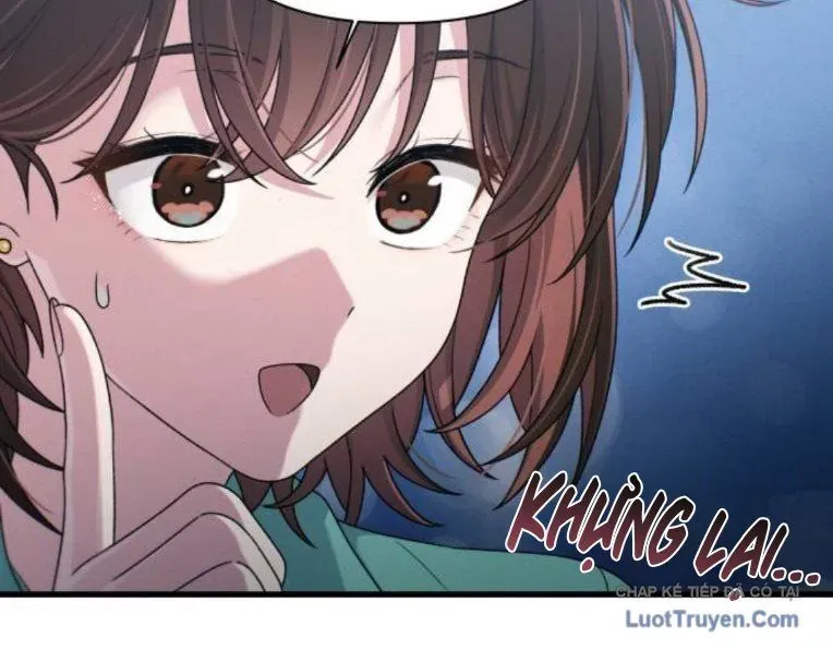 Nhật Kí Đổi Nghề Chapter 40 - 61