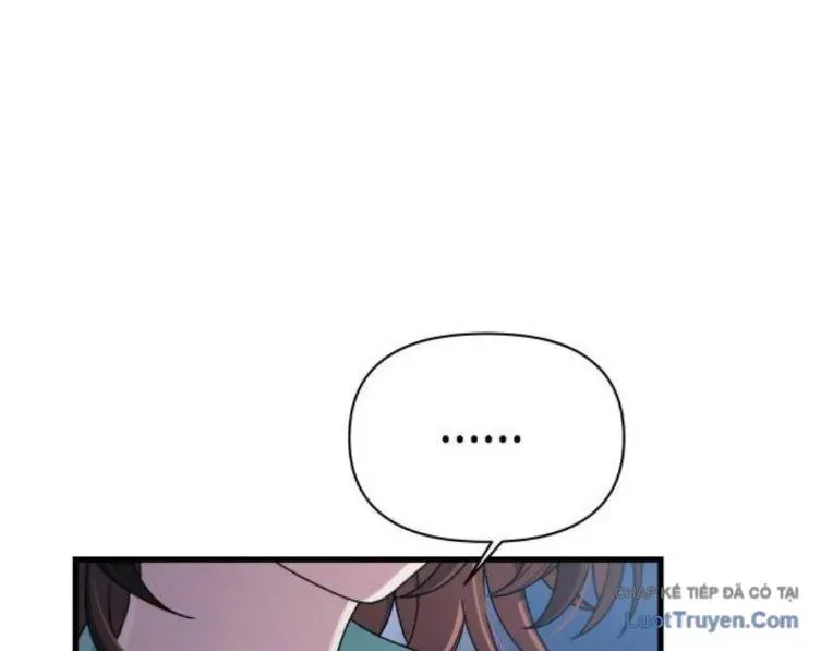 Nhật Kí Đổi Nghề Chapter 40 - 62