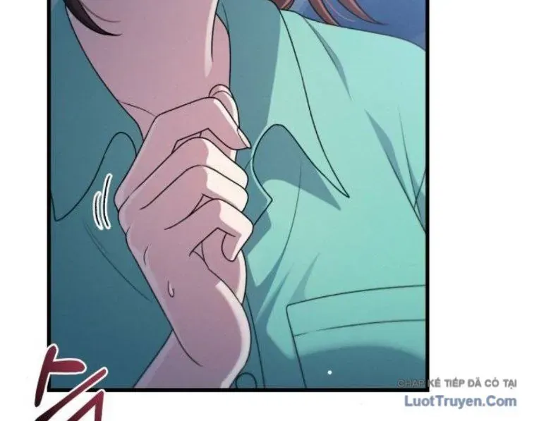 Nhật Kí Đổi Nghề Chapter 40 - 63